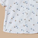 Juniors All-Over Print Shirt with Short Sleeves and Pocket-Shirts-thumbnail-2