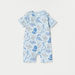 Carte Blanche Printed Romper - Set of 2-Rompers%2C Dungarees and Jumpsuits-thumbnailMobile-1