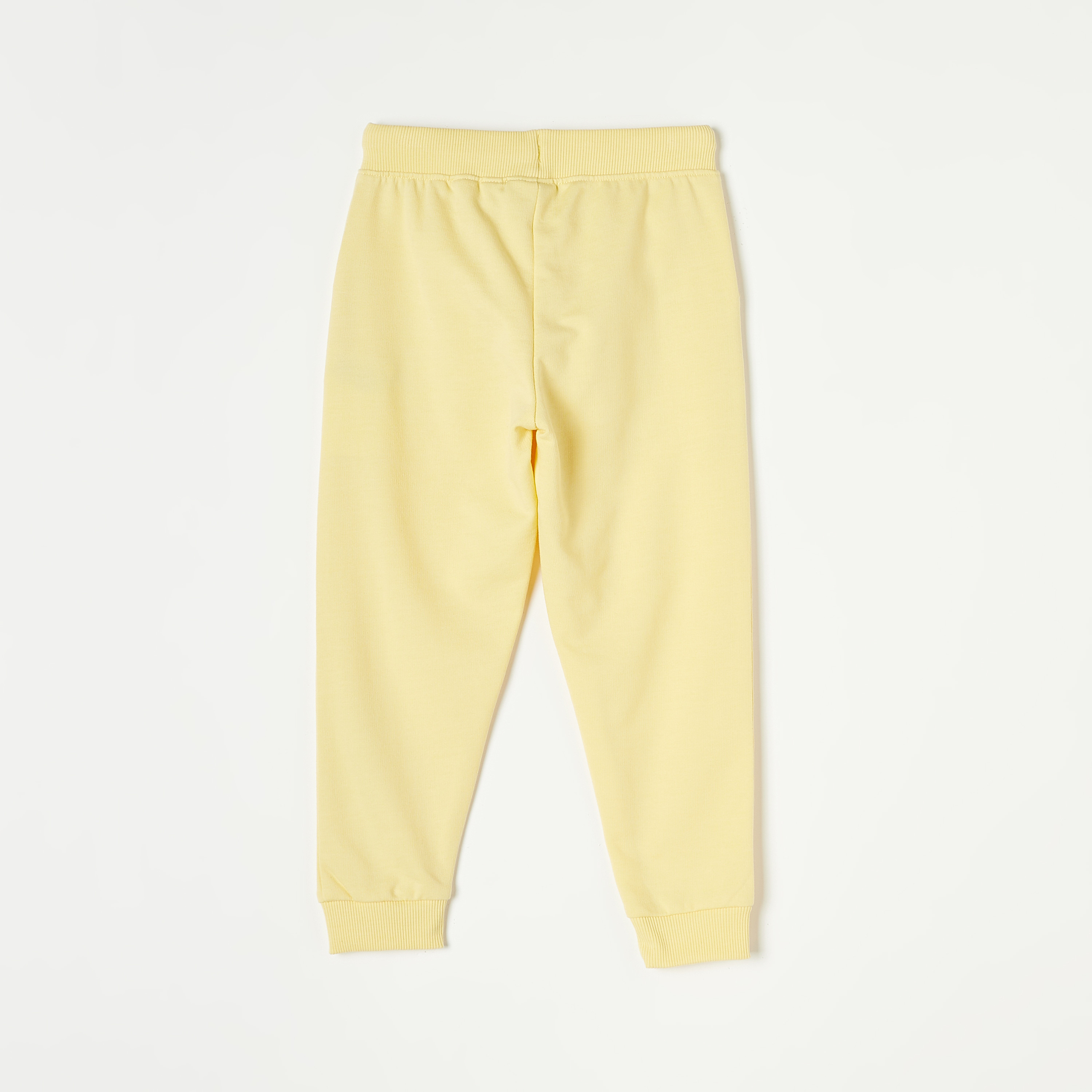 Juniors Printed Joggers with Drawstring Closure-boys-clothing-bottoms-joggersandtrackpants-image-4