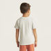 Juniors 3-Piece T-shirts and Shorts Set-Clothes Sets-thumbnailMobile-7