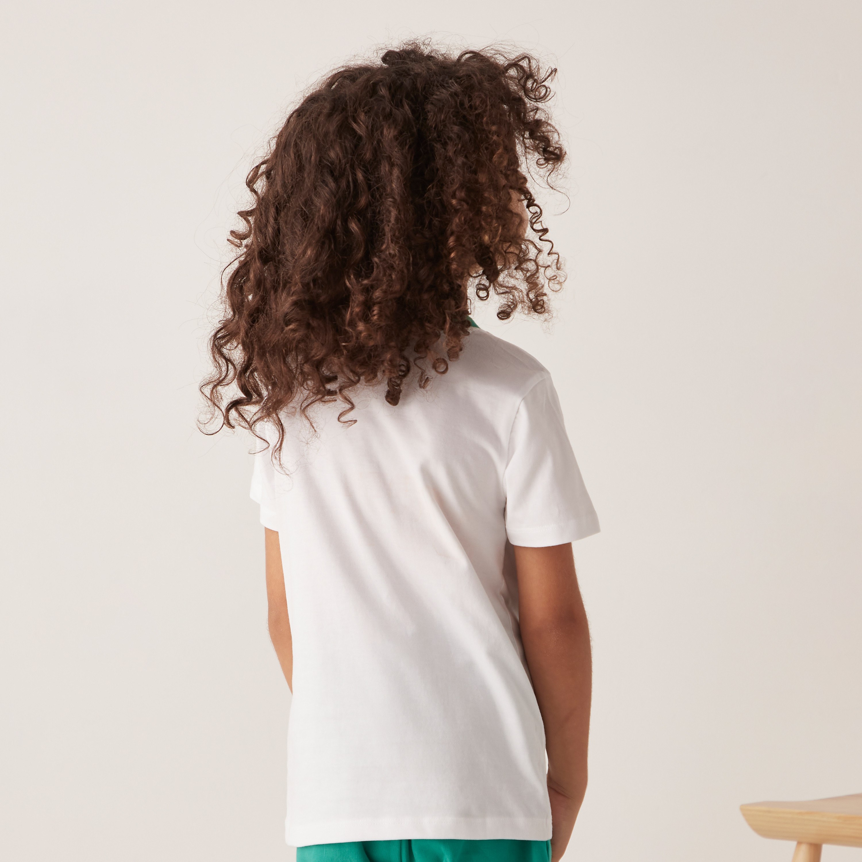 Juniors 3-Piece Cut and Sew T-shirt and Shorts Set-boys-clothing-setsandcoords-image-7