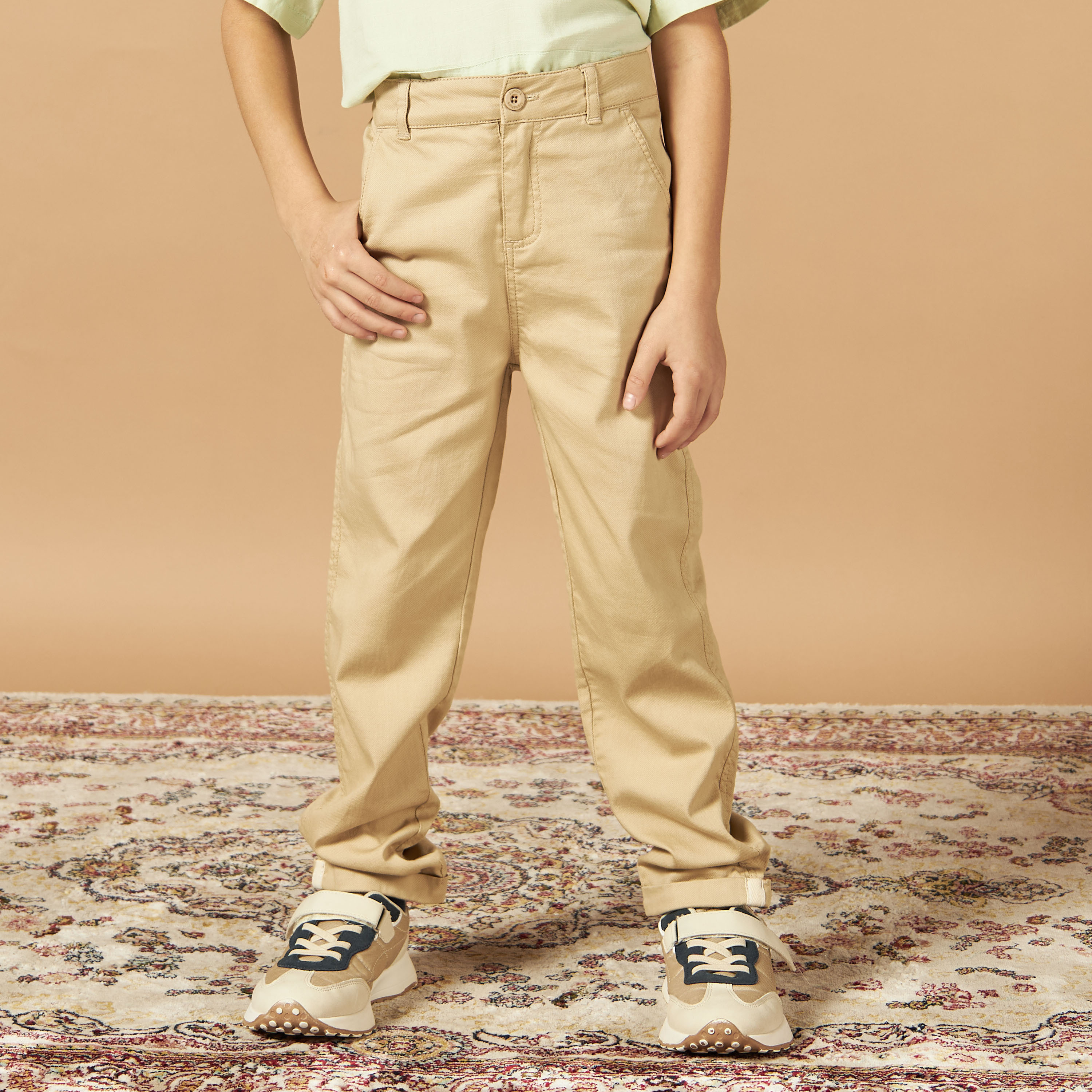 Khaki jeggings for outlet juniors