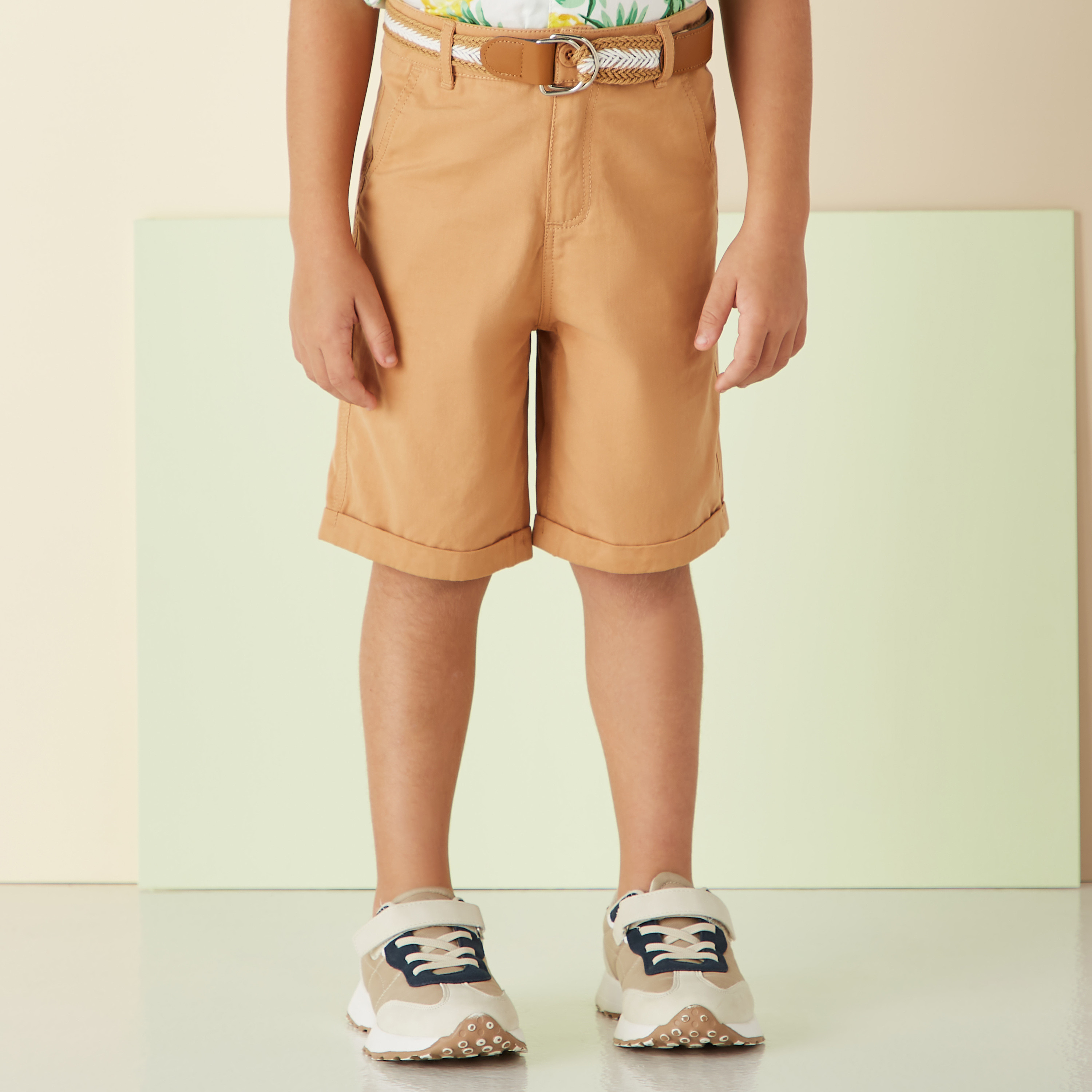 Cheap shorts shop for juniors online