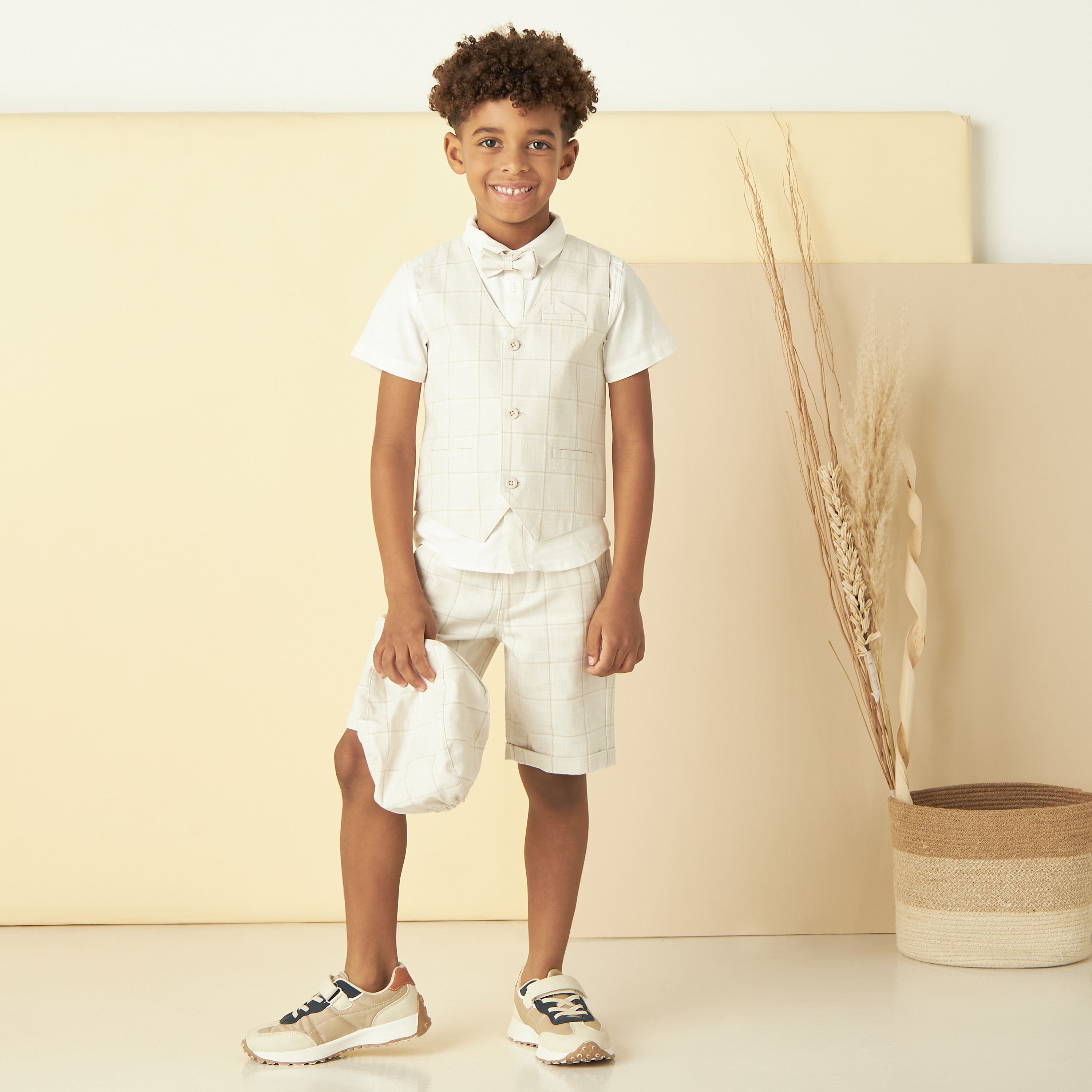 Outfit sets for discount juniors