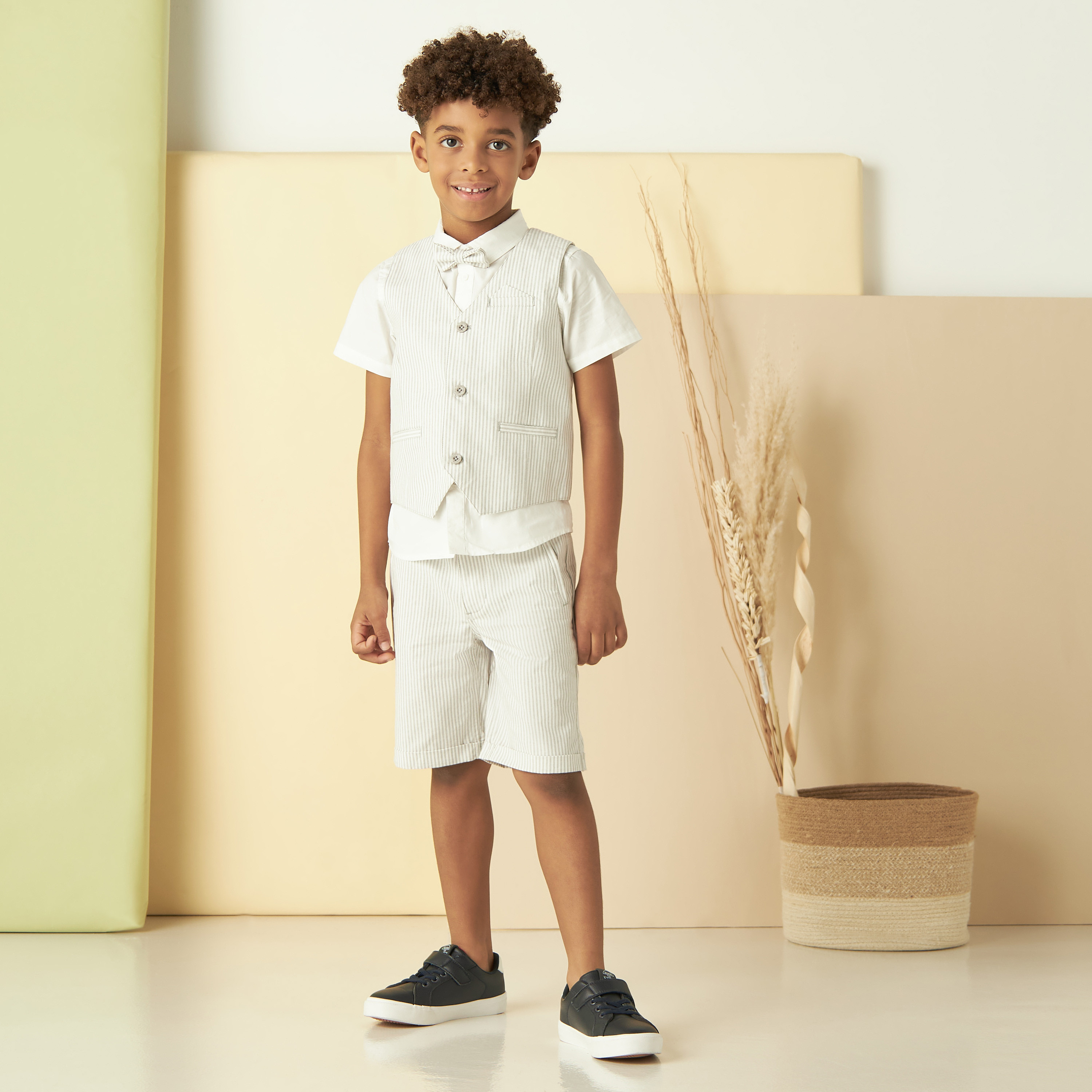 Affordable shop juniors clothing