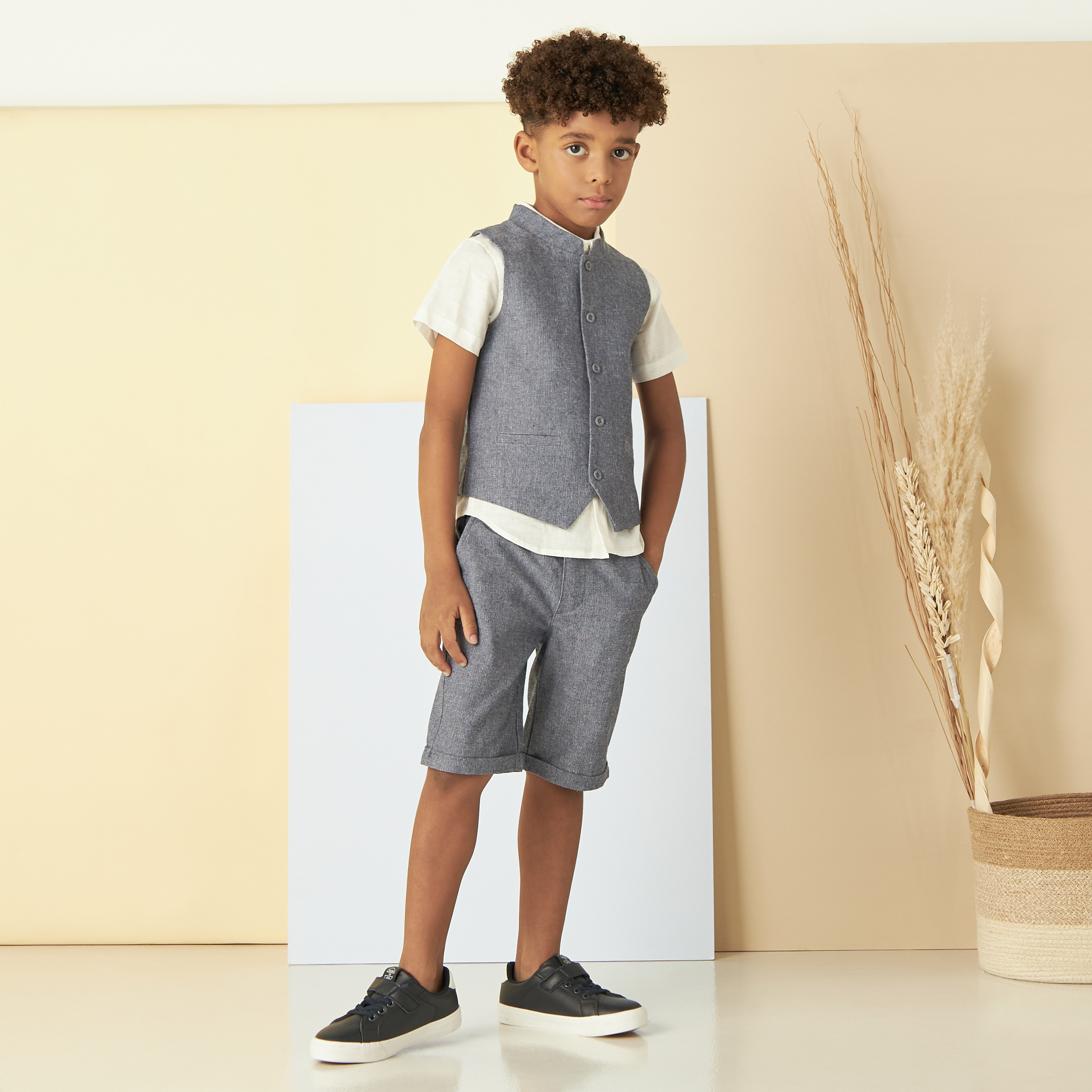 Clothes for 2025 juniors cheap online