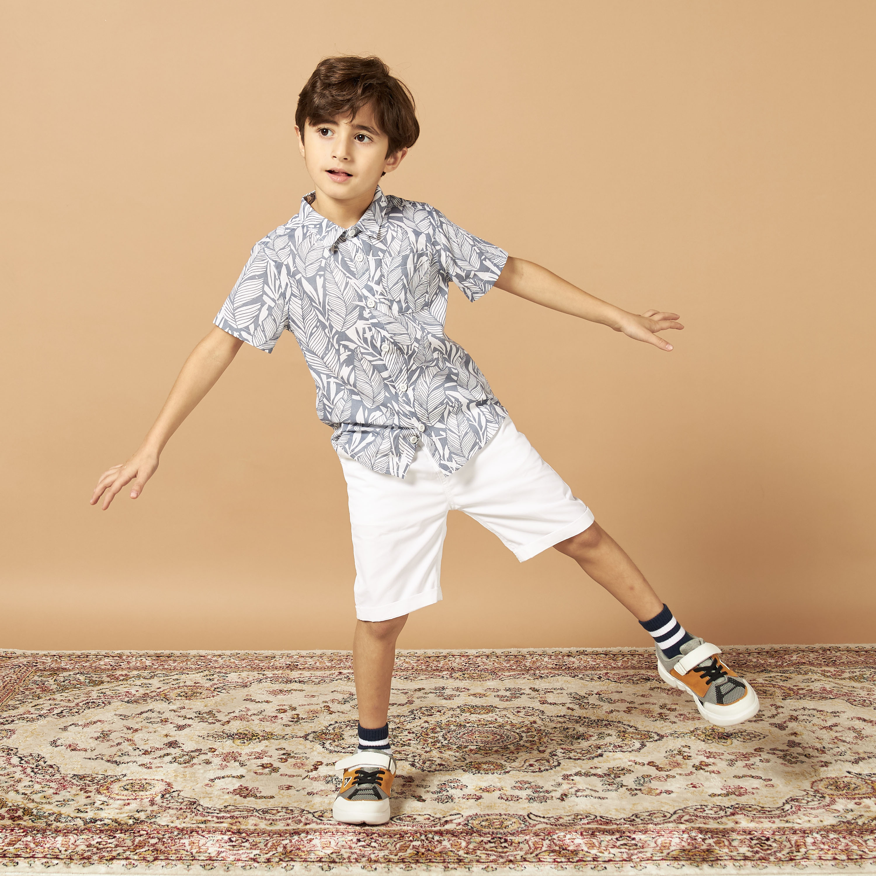 Online clothing stores clearance for boys