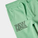Paw Patrol Print Joggers with Drawstring Closure and Pockets-Joggers-thumbnailMobile-1