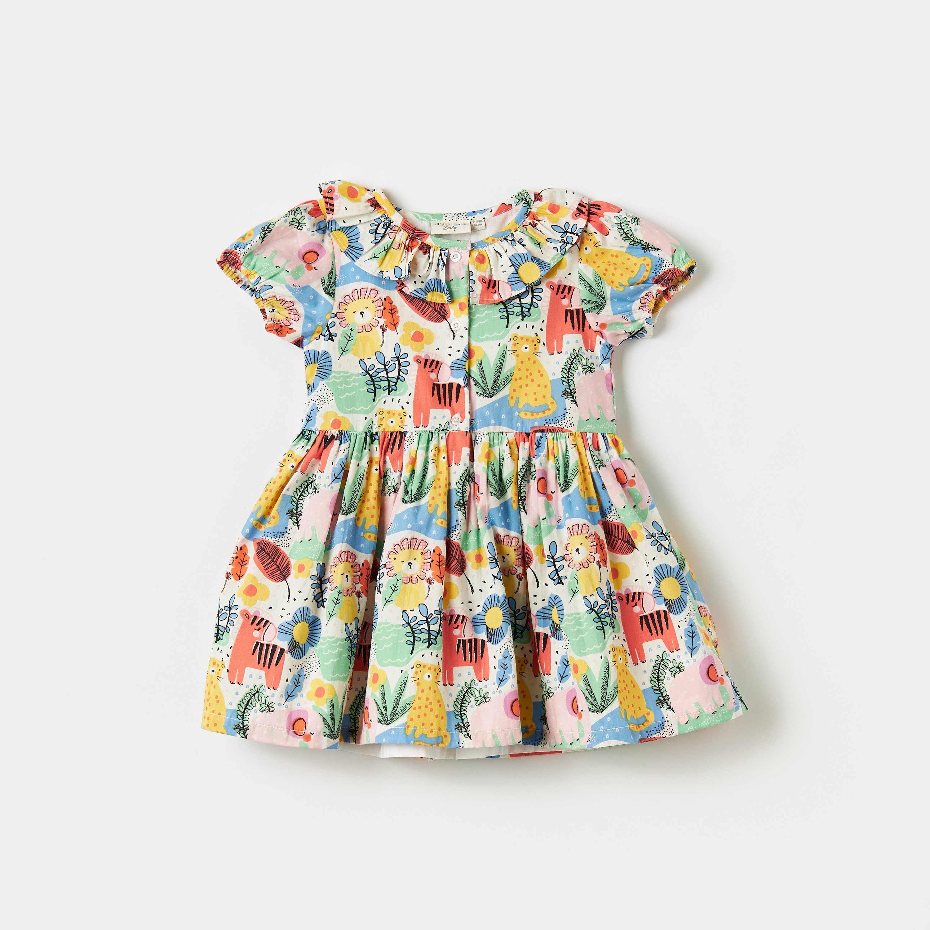 Best place to buy junior outlet dresses