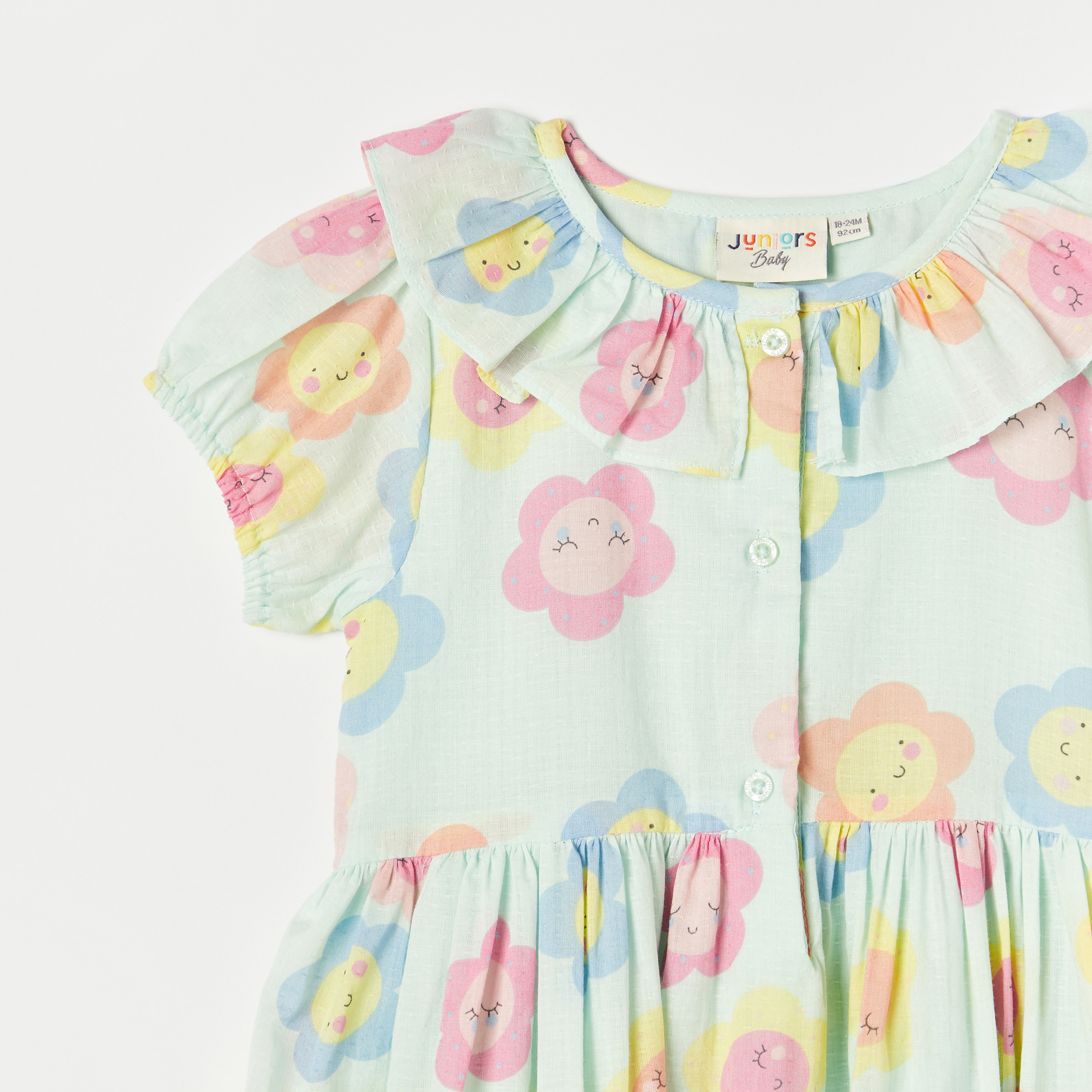 Juniors All-Over Floral Print Dress with Ruffles-baby-girls-clothing-dressesandjumpsuits-image-2