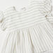 Giggles Striped Dress and Bloomer Set-Clothes Sets-thumbnailMobile-3
