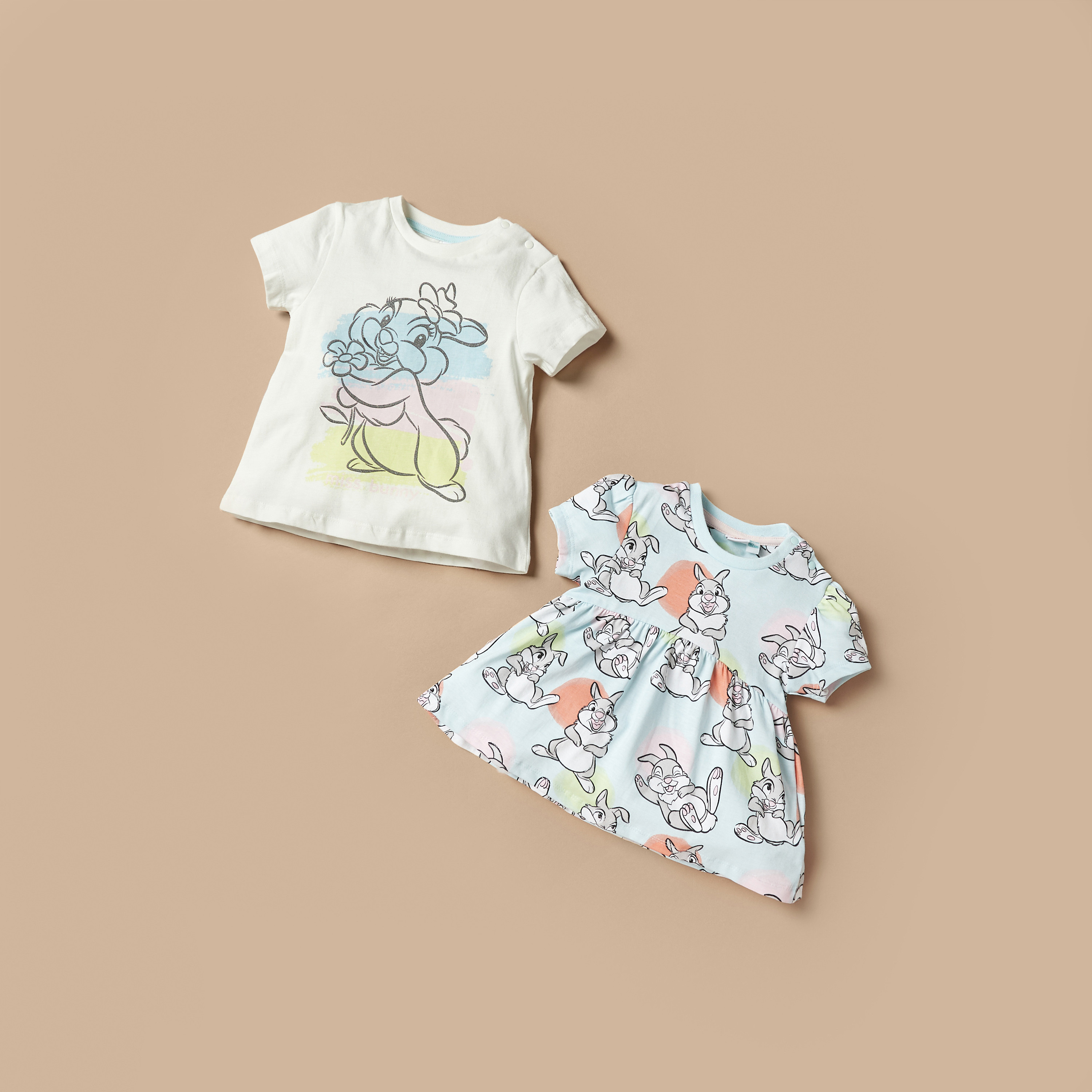 Mothercare sales disney clothes