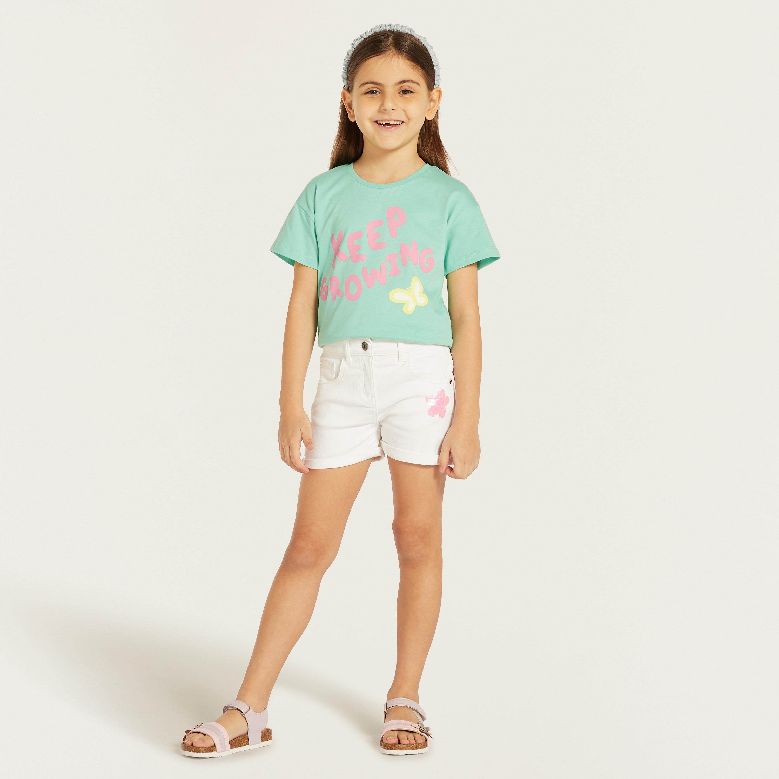 Cheap shorts for juniors online sale