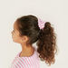 Juniors Striped Top and Skirt Set-Clothes Sets-thumbnail-4