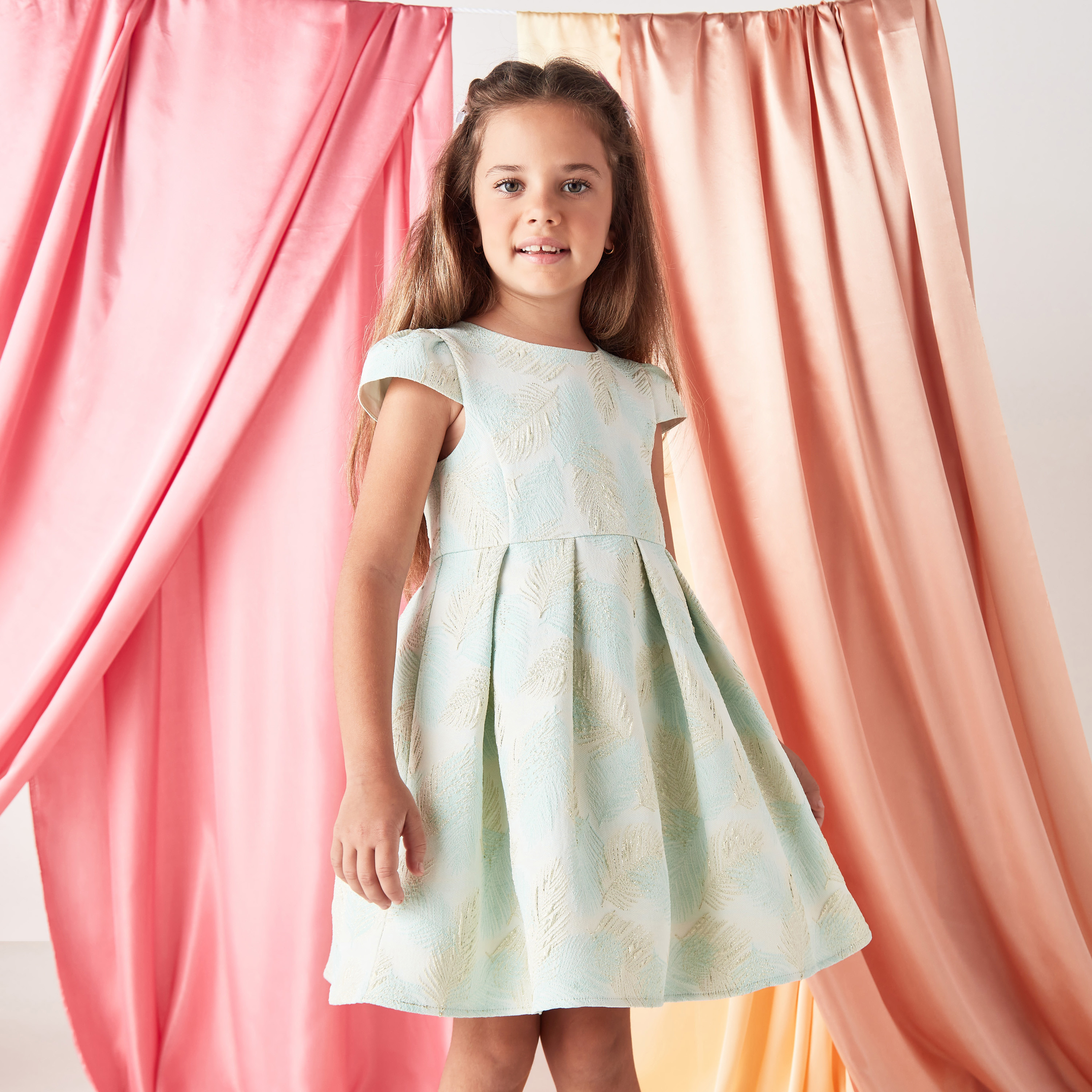 Kids Clothes | Kids Fashion & Outfits Online | New Look