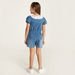 Lee Cooper Playsuit with Pockets and Peter Pan Collar-Rompers%2C Dungarees and Jumpsuits-thumbnail-3
