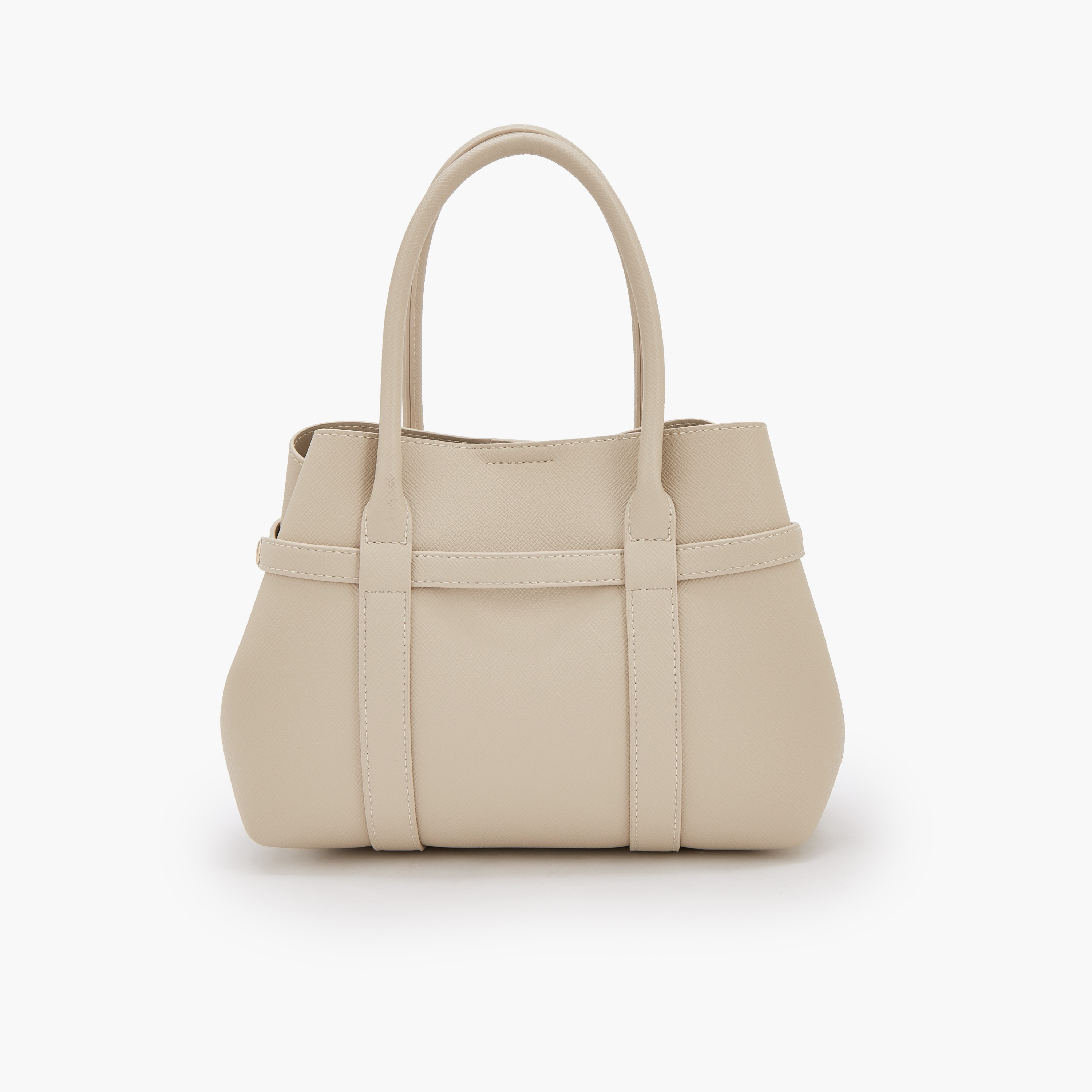 Flora Bella Textured Tote Bag with Removable Pouch-women-bagsandwallets-handbags-image-4