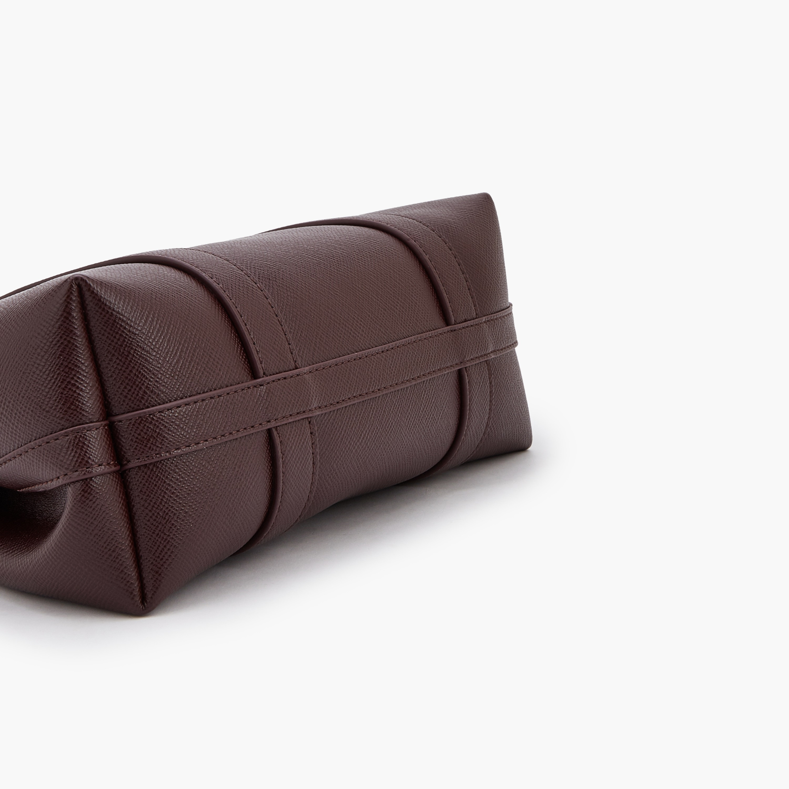 شنطة توتي بارزة الملمس مع محفظة قابلة للفصل من فلورا بيلا-women-bagsandwallets-handbags-image-14