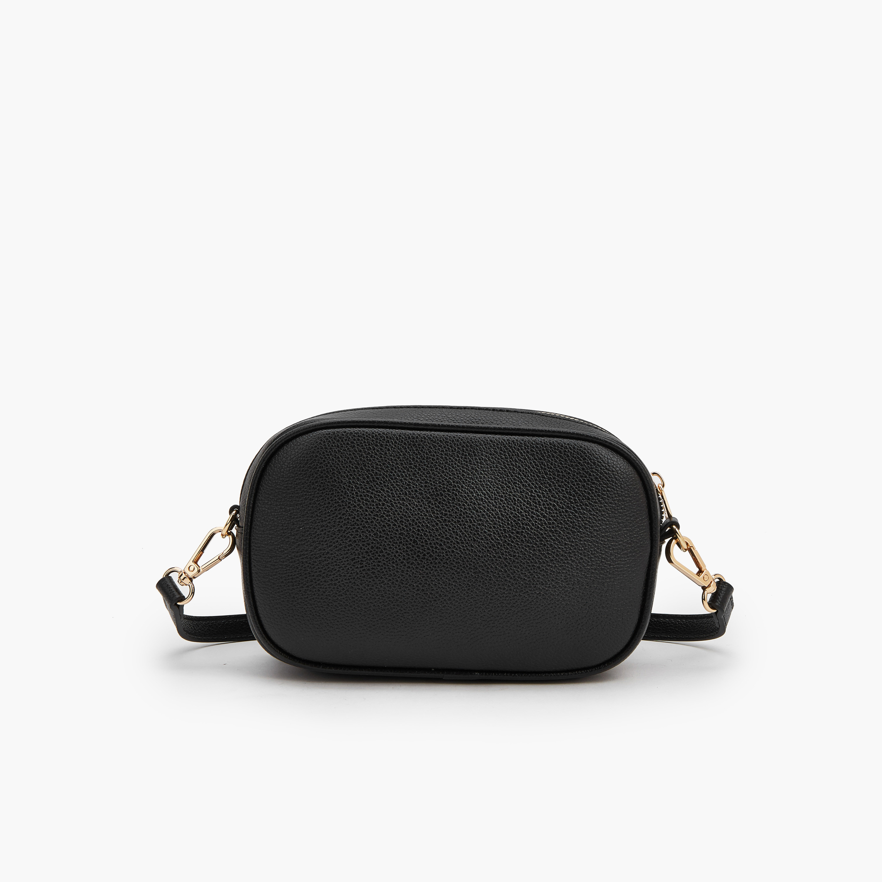 Flora Bella Solid Crossbody Bag with Detachable Strap-women-bagsandwallets-handbags-image-5