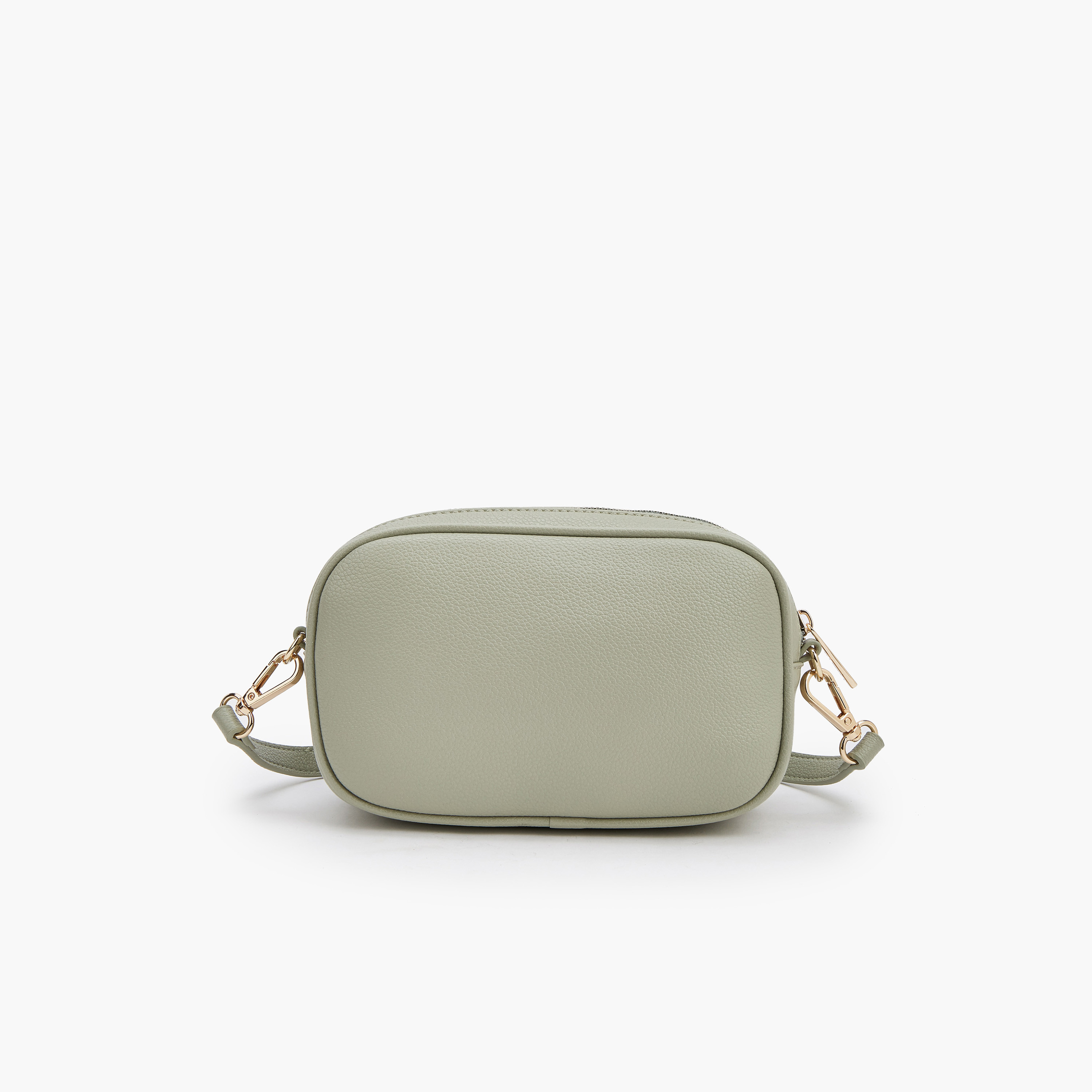 Flora Bella Solid Crossbody Bag with Detachable Strap-women-bagsandwallets-handbags-image-5