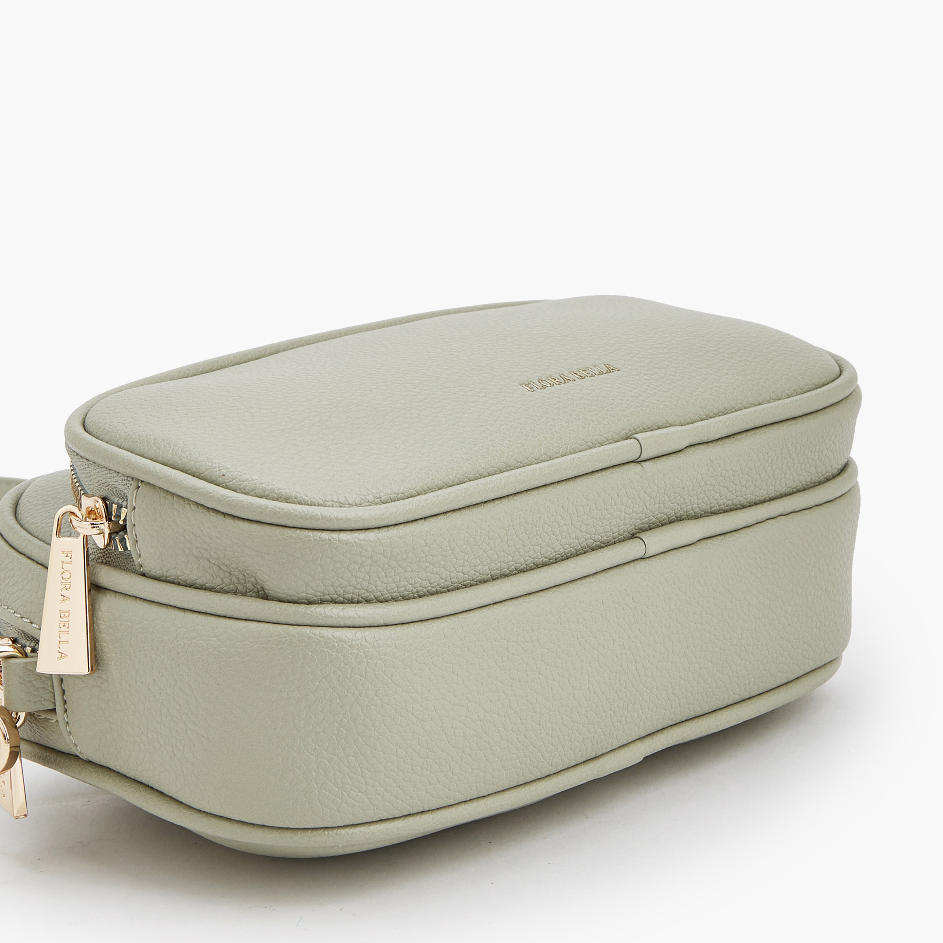 Flora Bella Solid Crossbody Bag with Detachable Strap-women-bagsandwallets-handbags-image-6