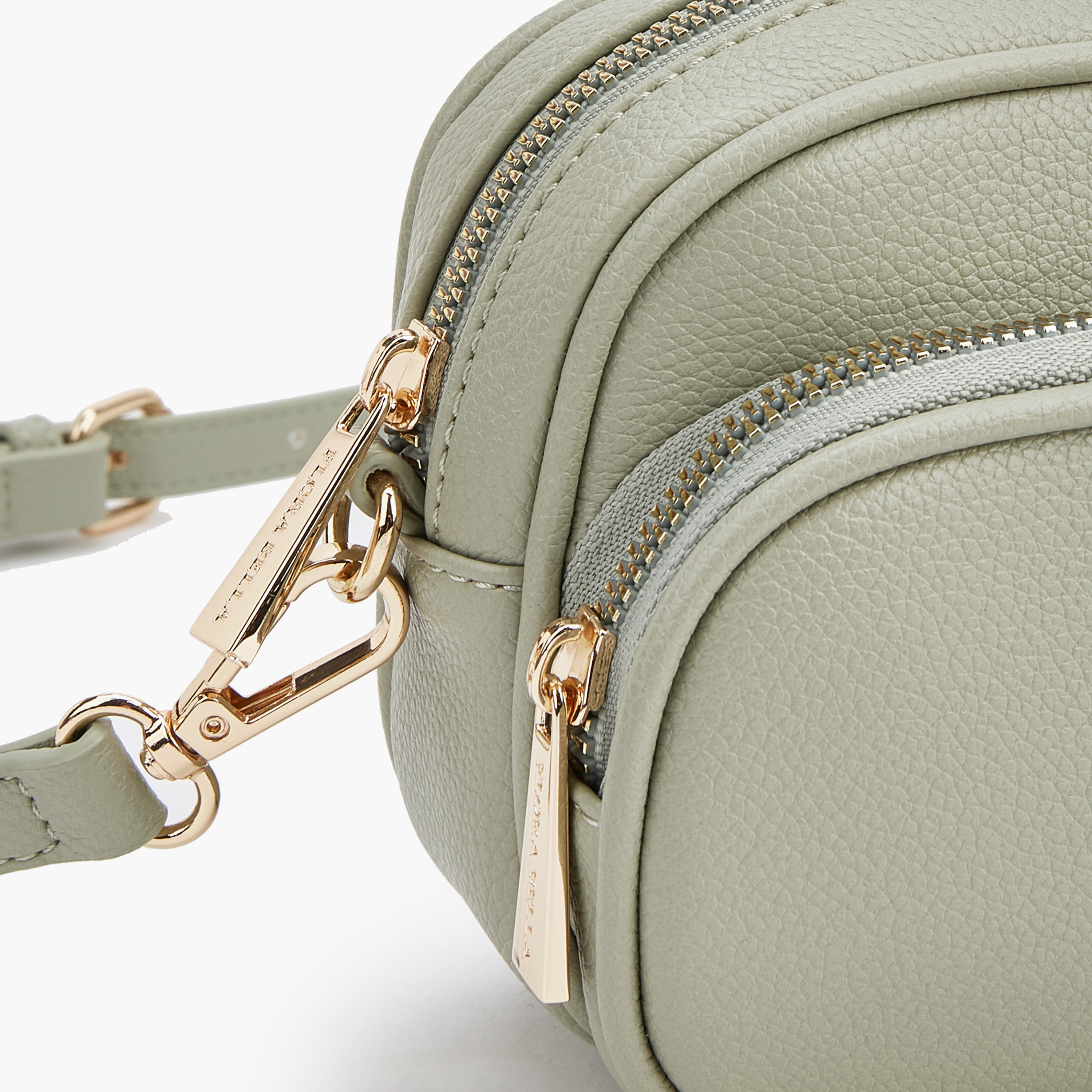Flora Bella Solid Crossbody Bag with Detachable Strap-women-bagsandwallets-handbags-image-7