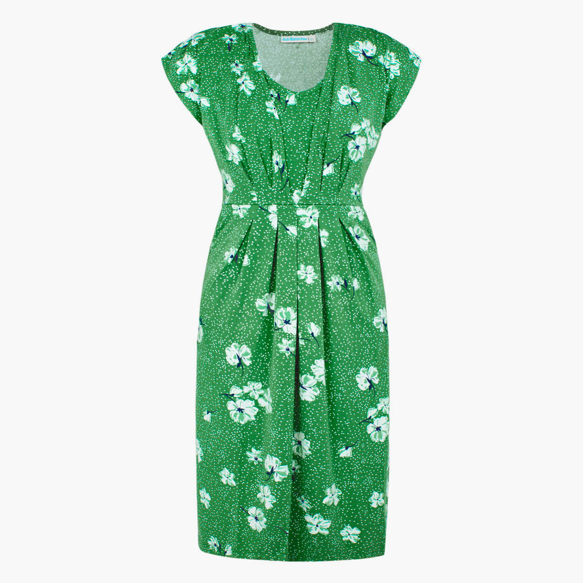 Mothercare nursing clearance dress