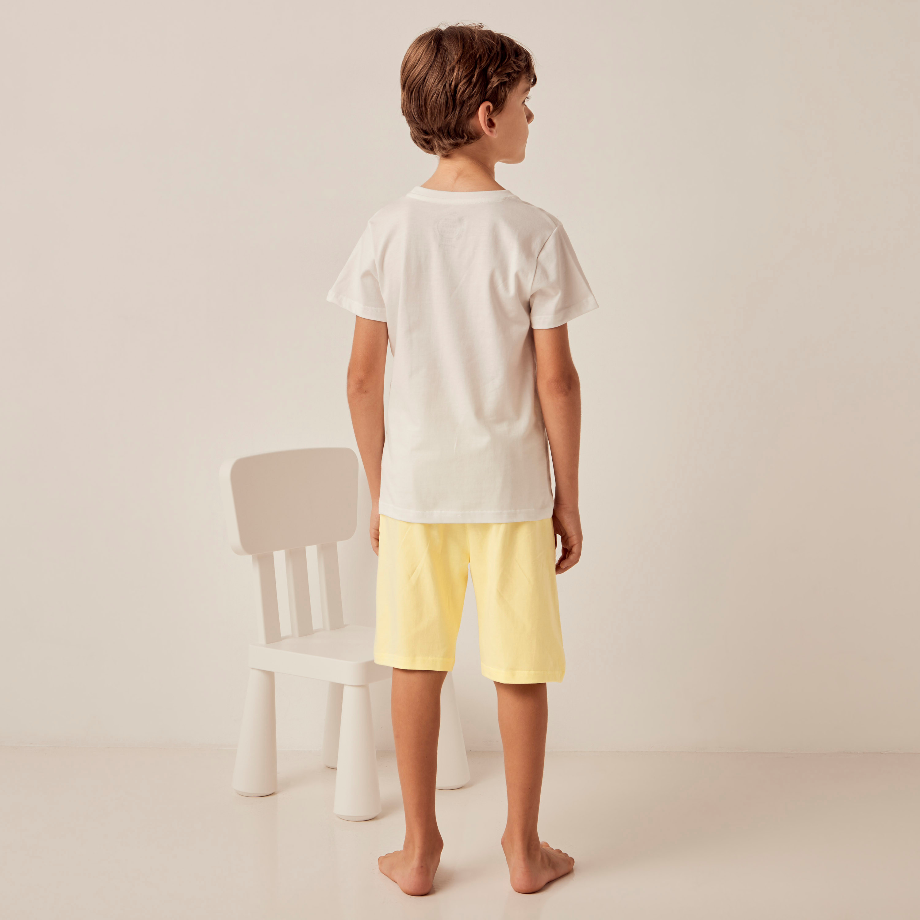 Juniors best sale bermuda shorts