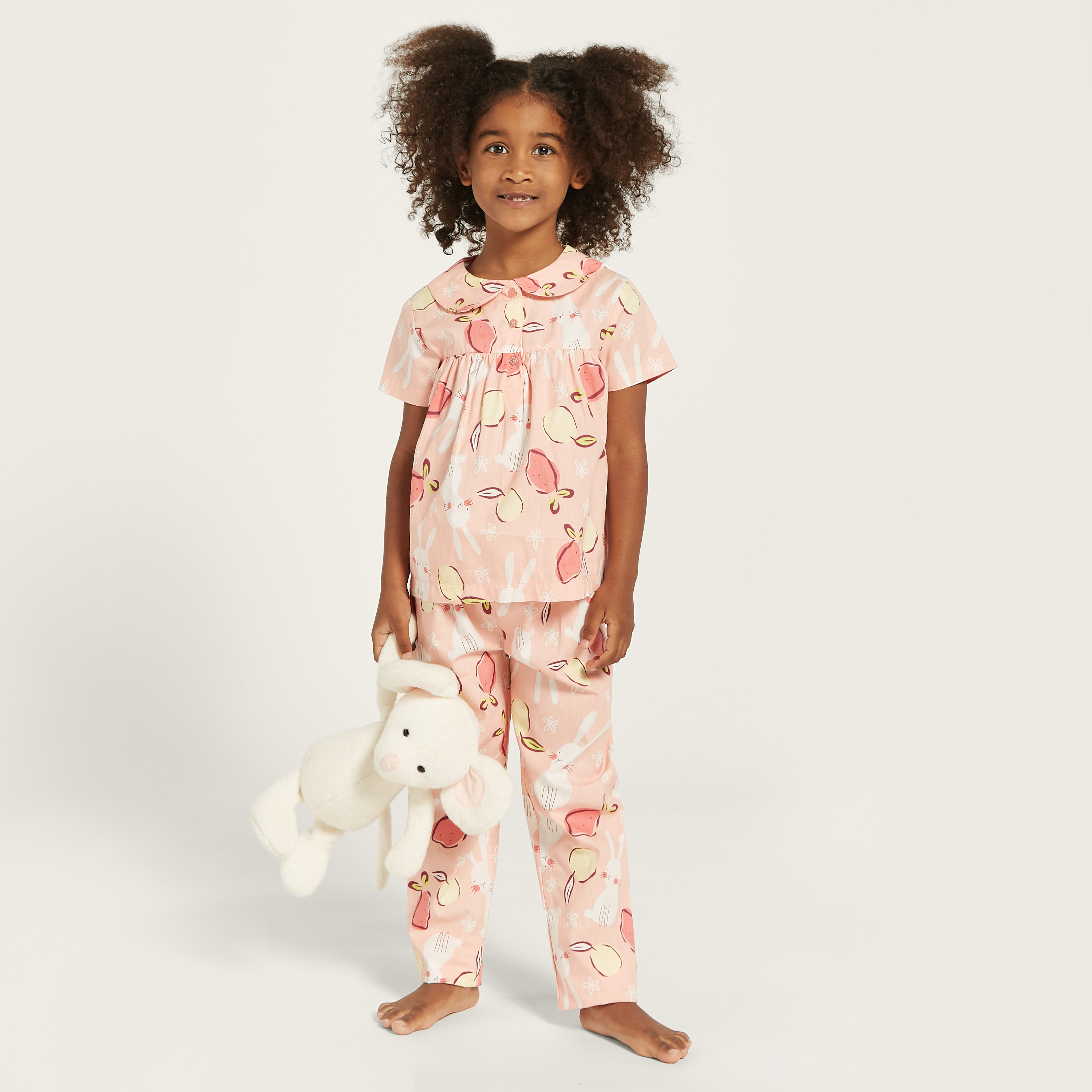 Mothercare 2025 pyjama set