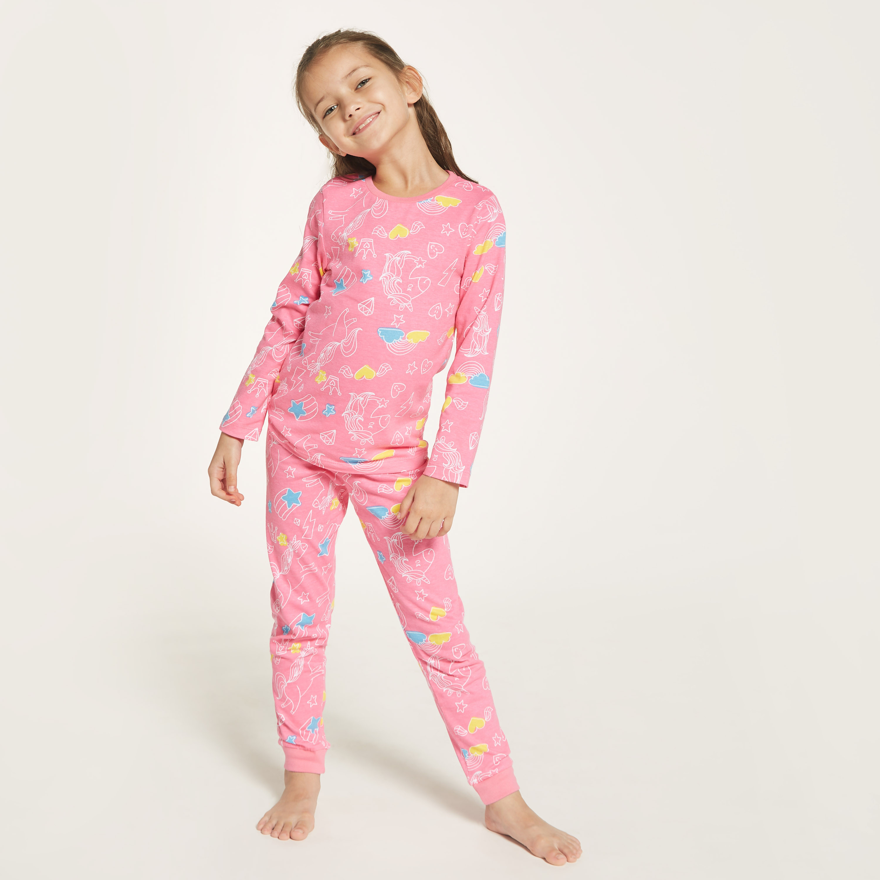 Cute discount juniors pajamas