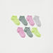 Juniors Printed Socks - Set of 7-Socks-thumbnail-0