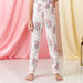 Hasbro My Little Pony Print T-shirt and Pyjama Set-Pyjama Sets-thumbnailMobile-2