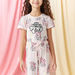 Hasbro My Little Pony Print T-shirt and Pyjama Set-Pyjama Sets-thumbnail-3
