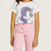Hasbro My Little Pony Print T-shirt and Pyjama Set-Nightwear-thumbnail-3