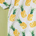 Juniors All-Over Print Shirt with Short Sleeves and Chest Pocket-Shirts-thumbnailMobile-3
