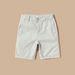 Juniors All-Over Print Shirt and Shorts Set-Clothes Sets-thumbnailMobile-2