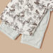 Juniors All-Over Print Shirt and Shorts Set-Clothes Sets-thumbnailMobile-4