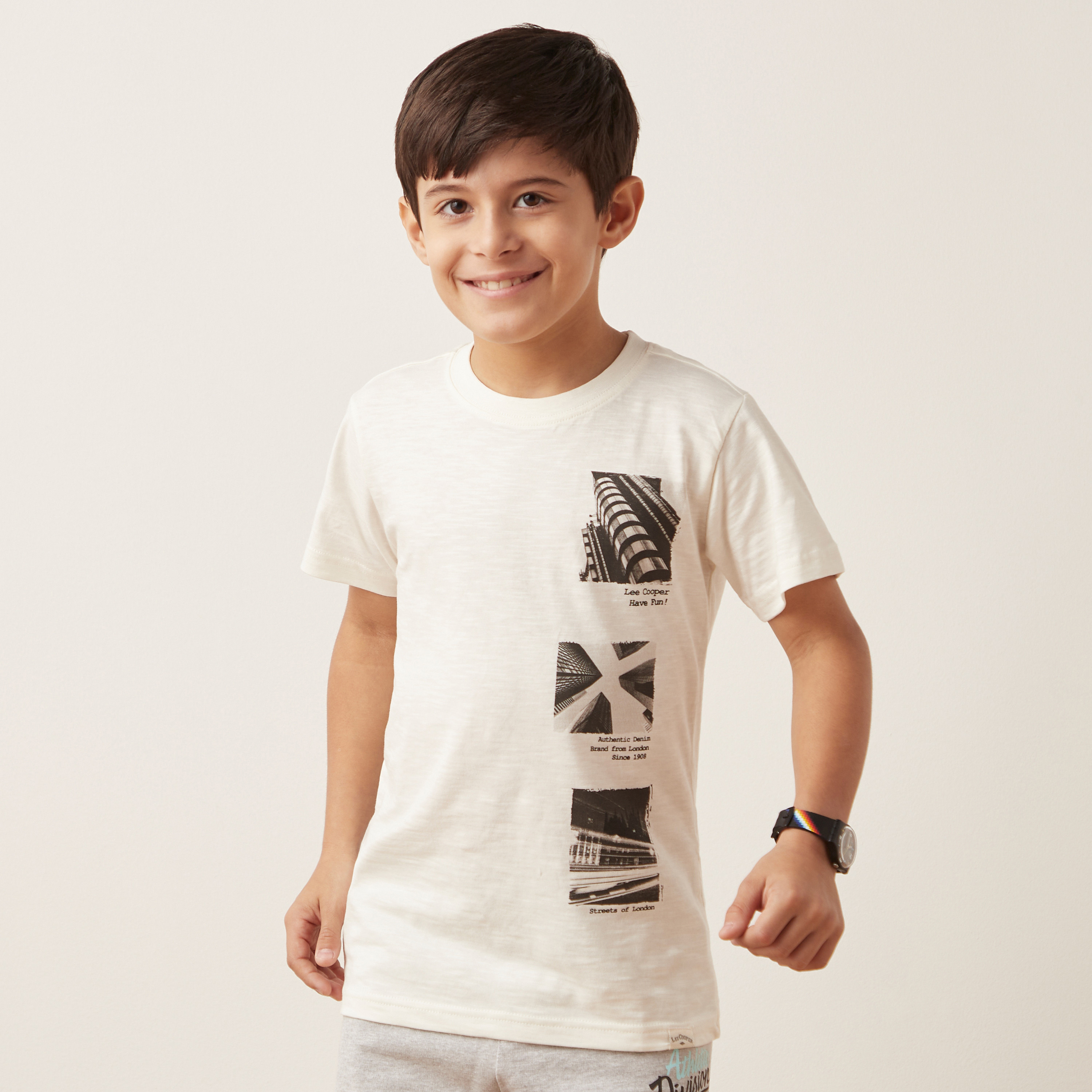 Boy brand clothing online best sale