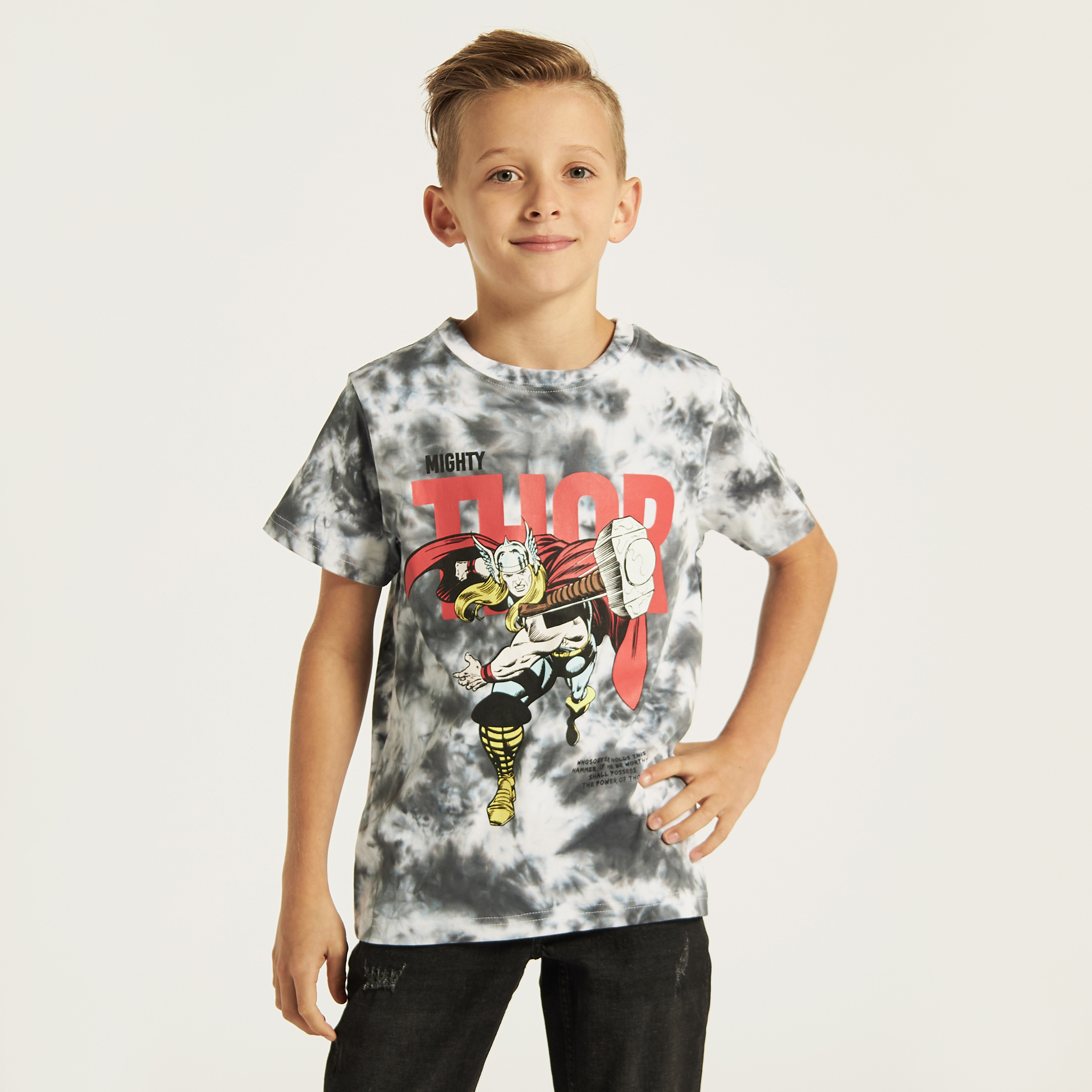 Thor t cheap shirts online