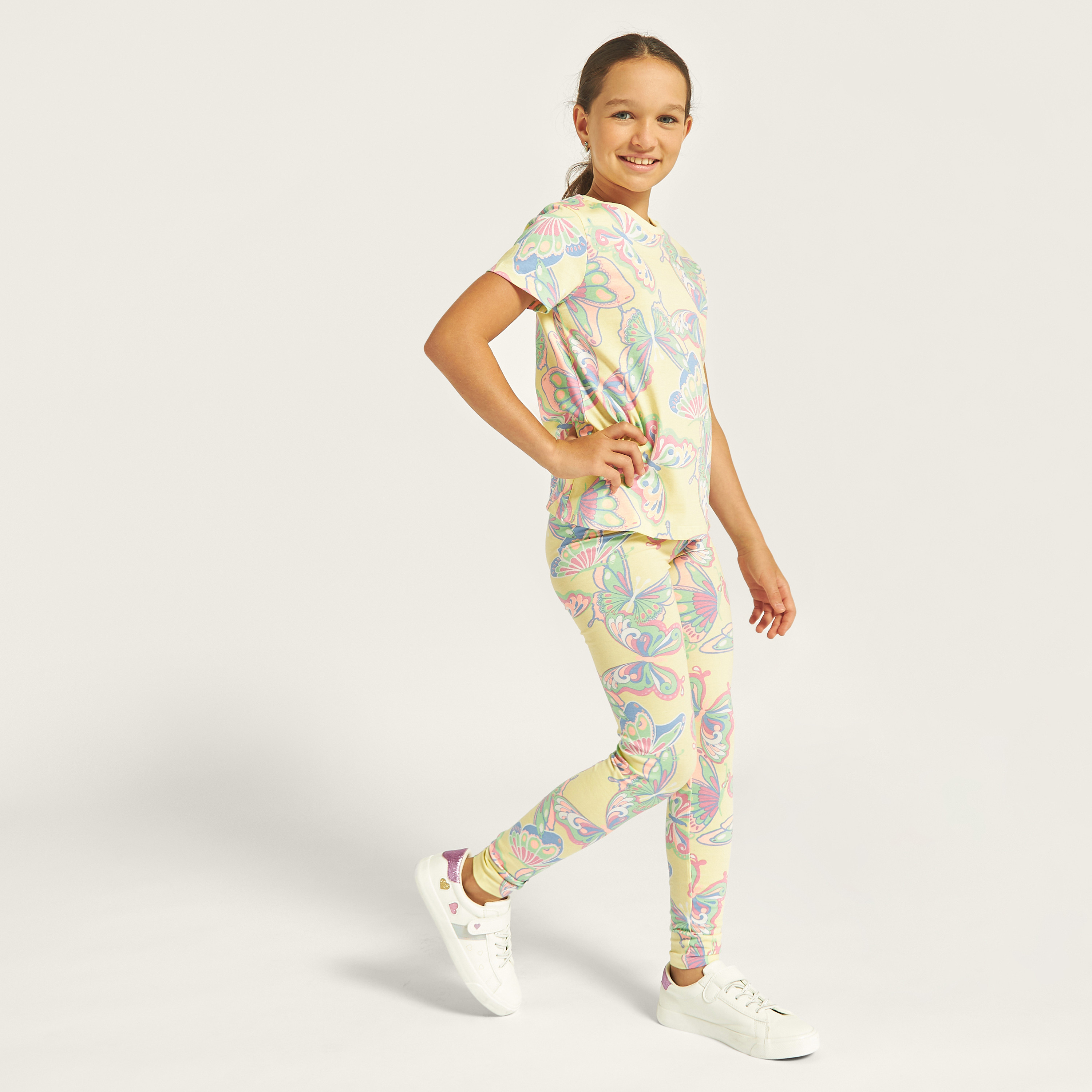 Best leggings for clearance juniors