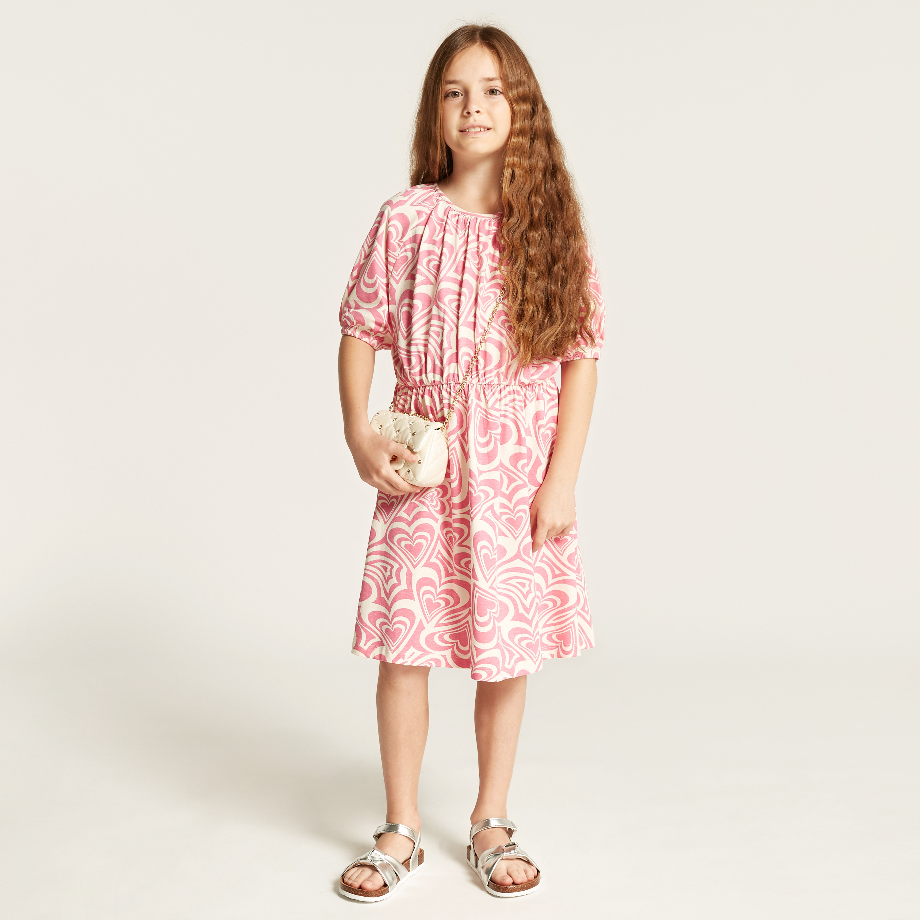 Juniors dresses online sale