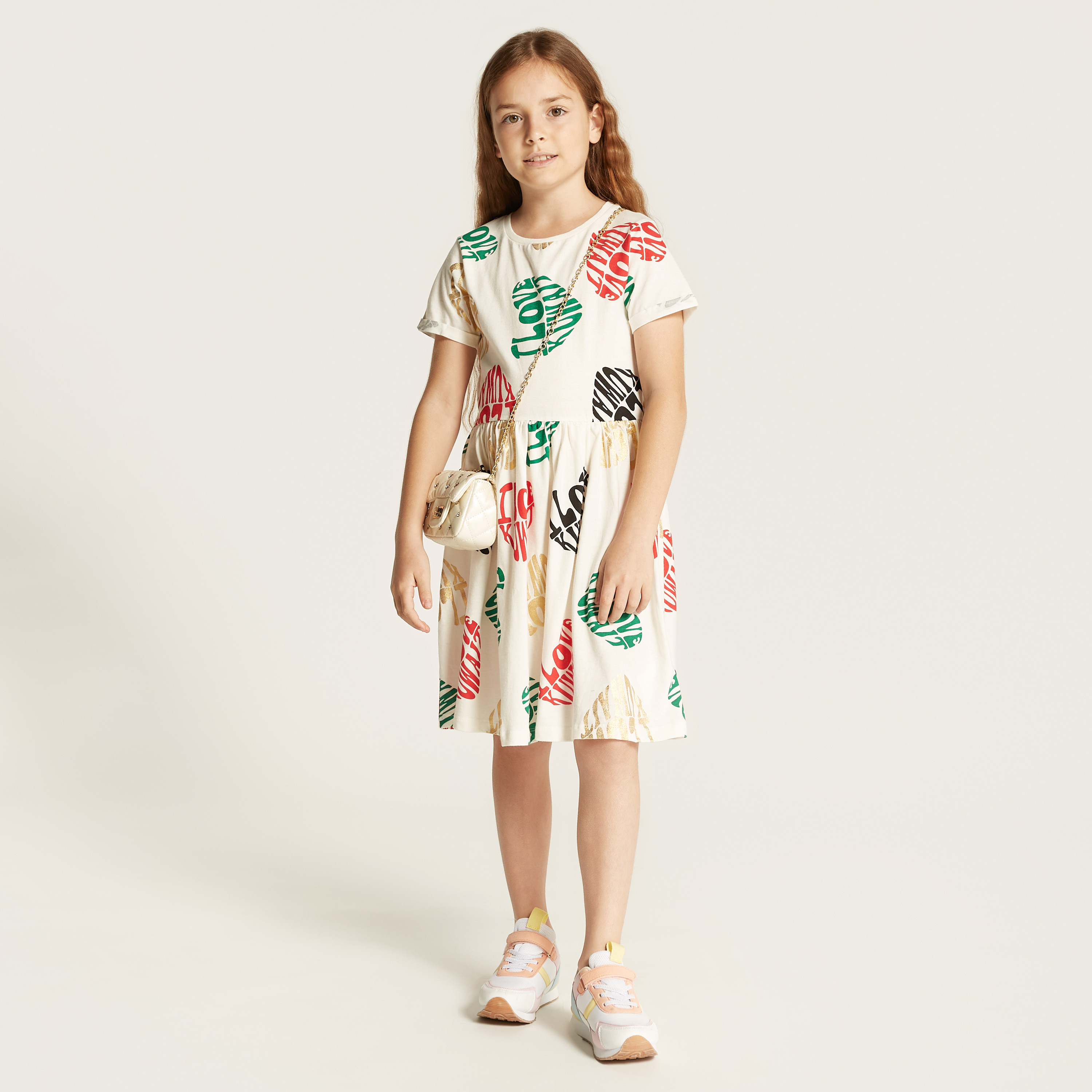 Beach dresses 2024 for juniors