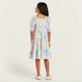 Juniors All-Over Print Dress with Ruffle Detail-Dresses%2C Gowns and Frocks-thumbnail-3