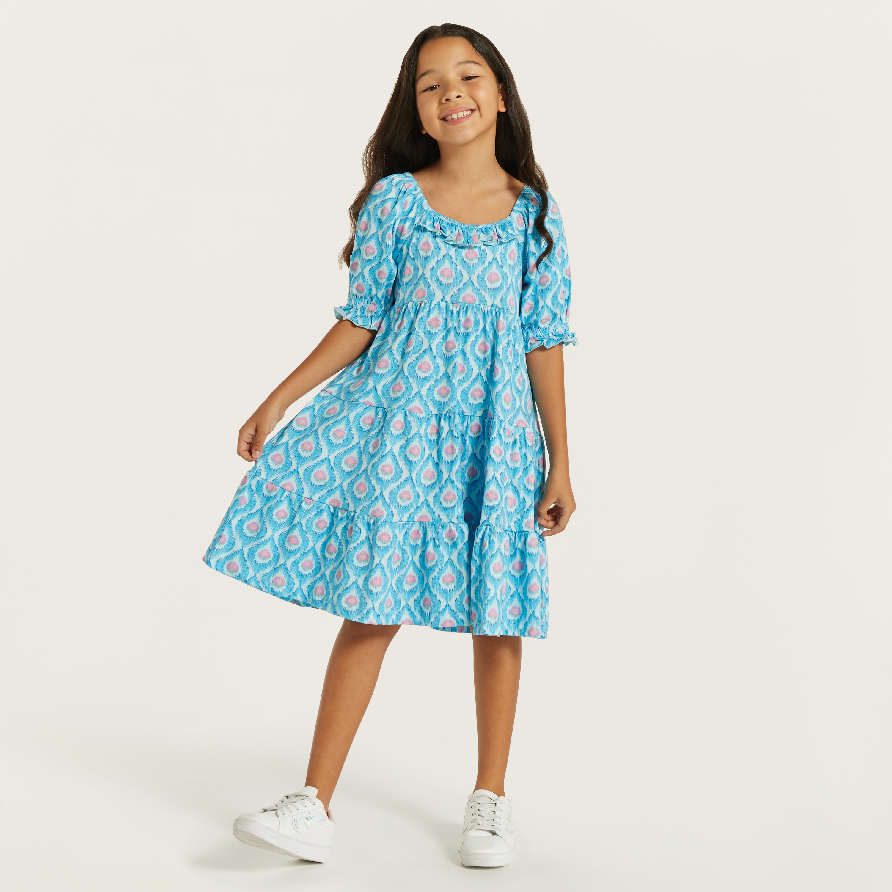 Best place to hot sale buy junior dresses