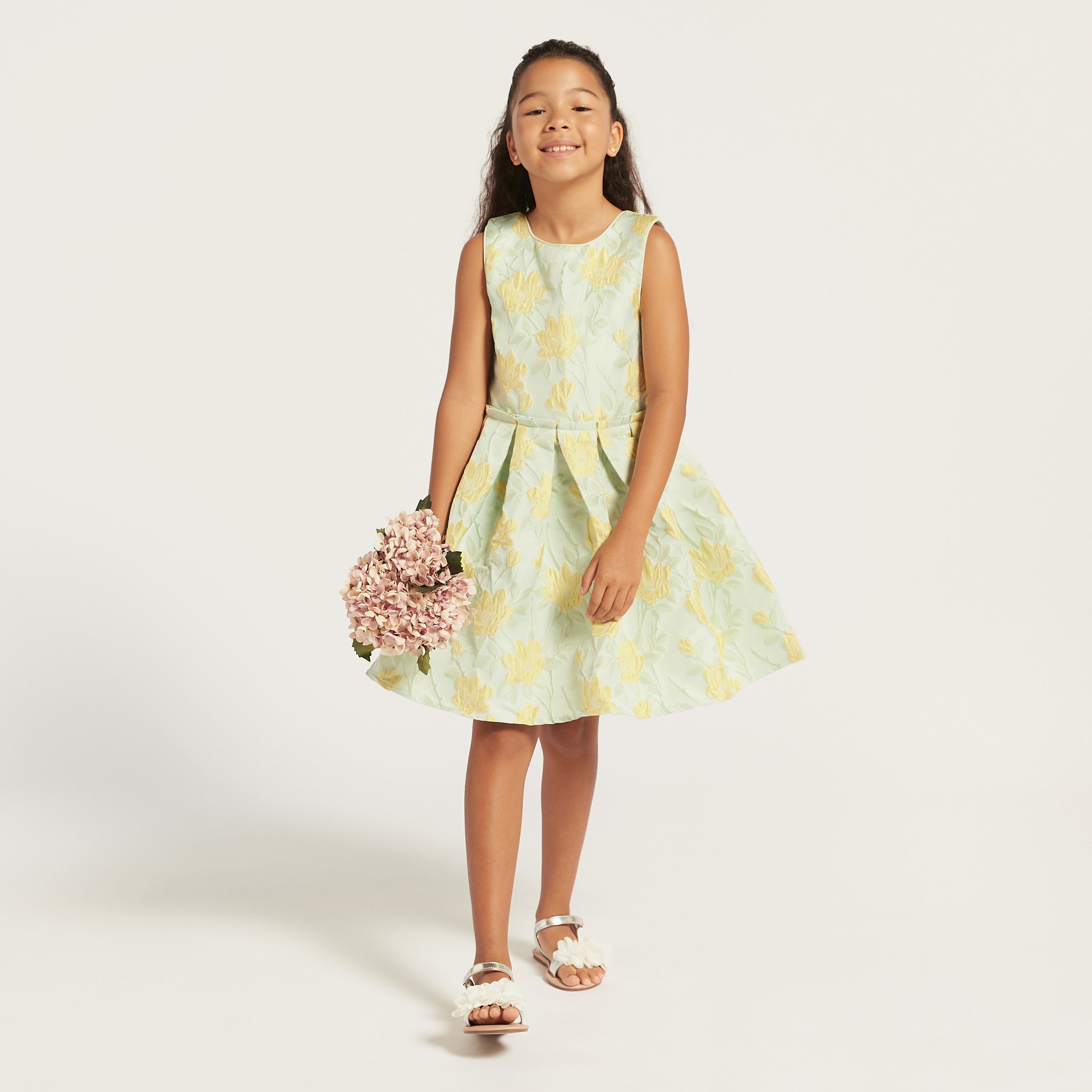 Juniors shop dresses online