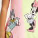 Disney Minnie Mouse Print Swimsuit-Swimwear-thumbnailMobile-2