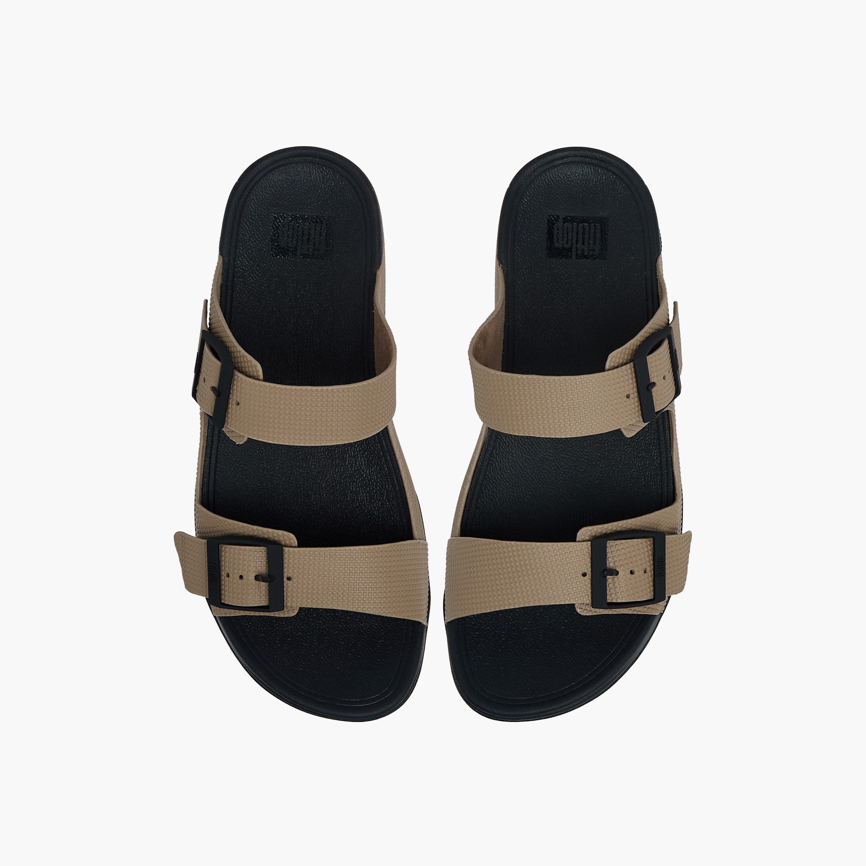 صندل سهل الارتداء للرجال من فيت فلوب-men-shoes-sandals-image-1
