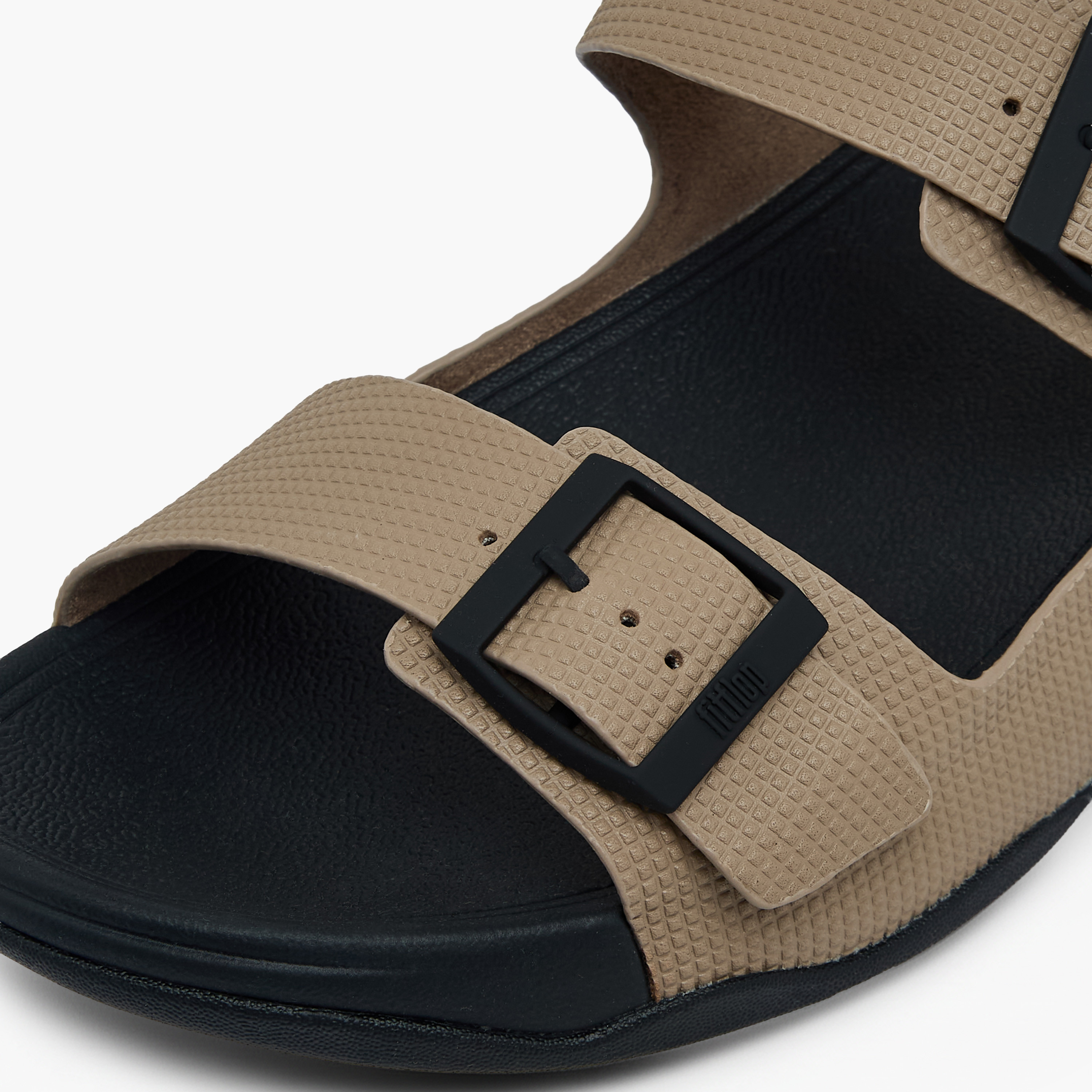 صندل سهل الارتداء للرجال من فيت فلوب-men-shoes-sandals-image-4