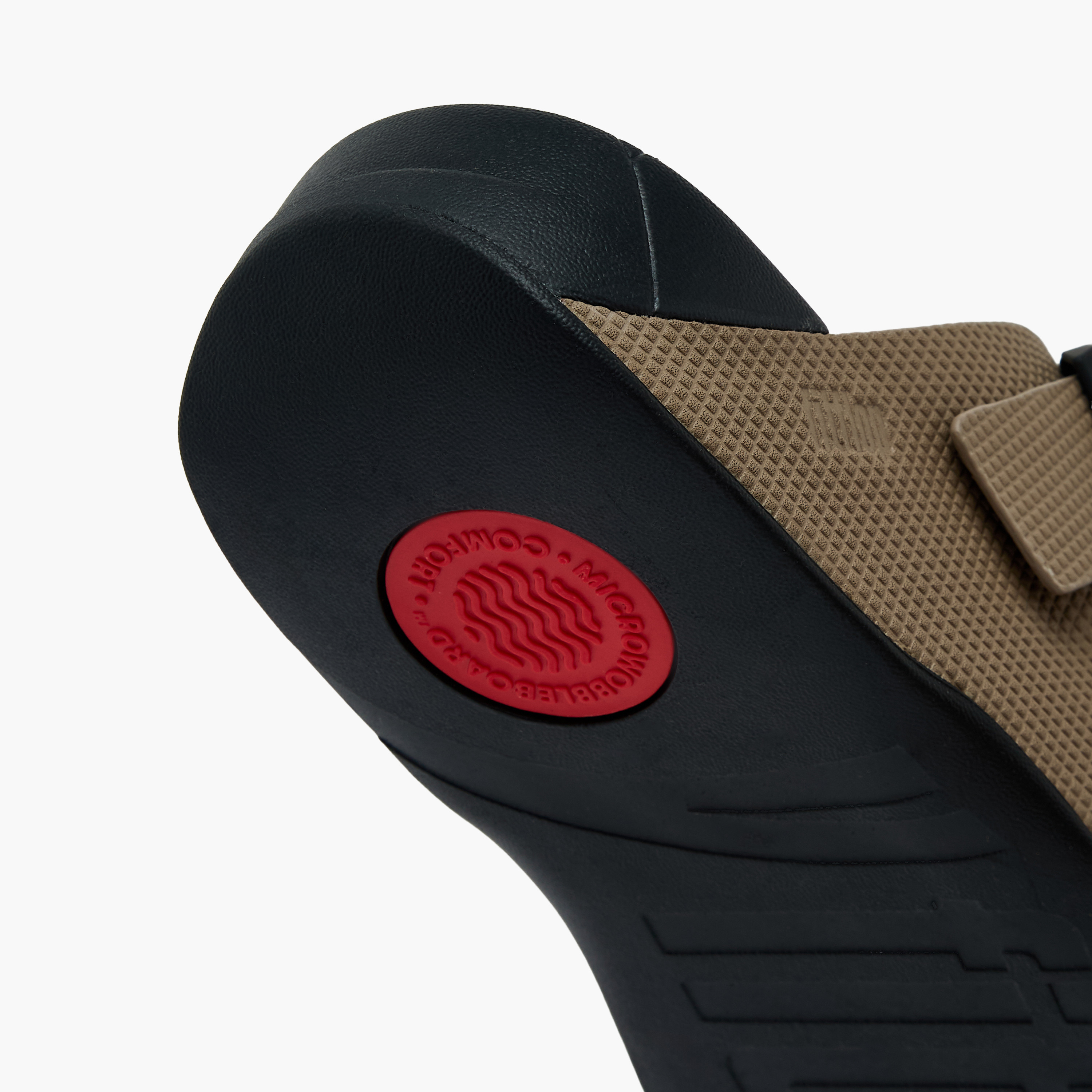 صندل سهل الارتداء للرجال من فيت فلوب-men-shoes-sandals-image-6