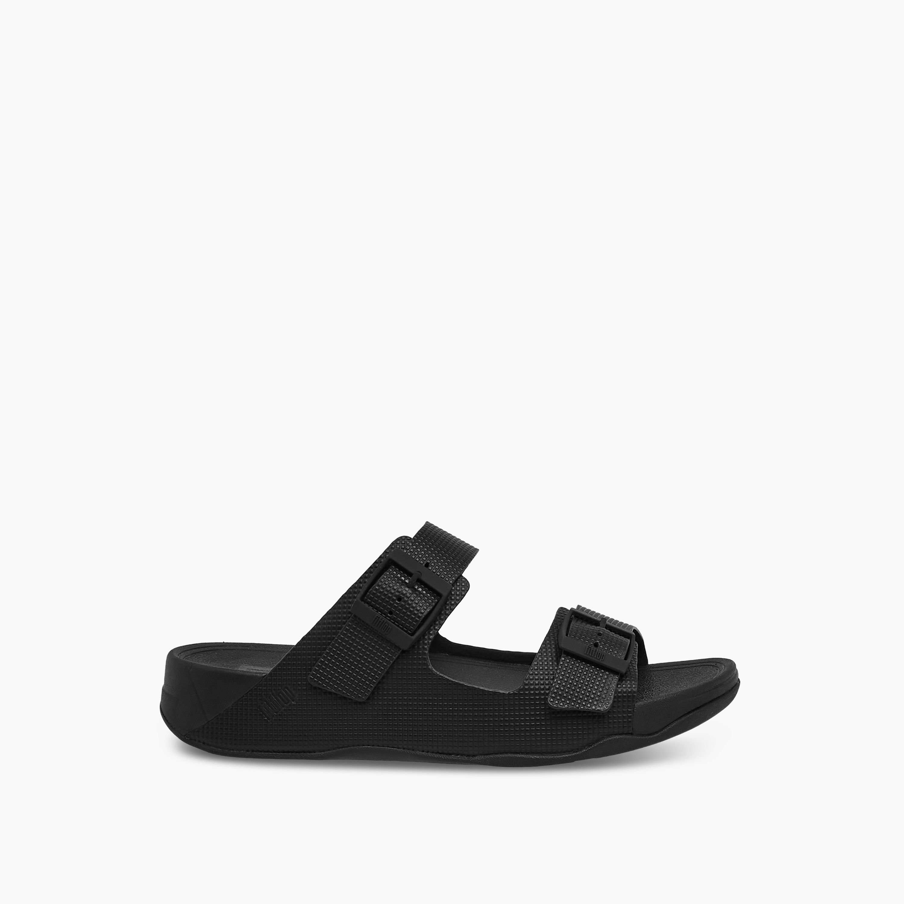 صندل جلد سهل الارتداء للرجال من فيت فلوب-men-shoes-sandals-image-3